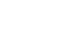 NZC Construction | NZ Certified Builders Logo