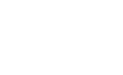 NZC Construction | NZ Certified Builders Mobile Logo